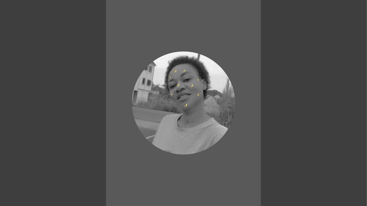 Jennie Onyi is live Clean With Me: Restoring Peace in My Home | Gentle Morning Reset