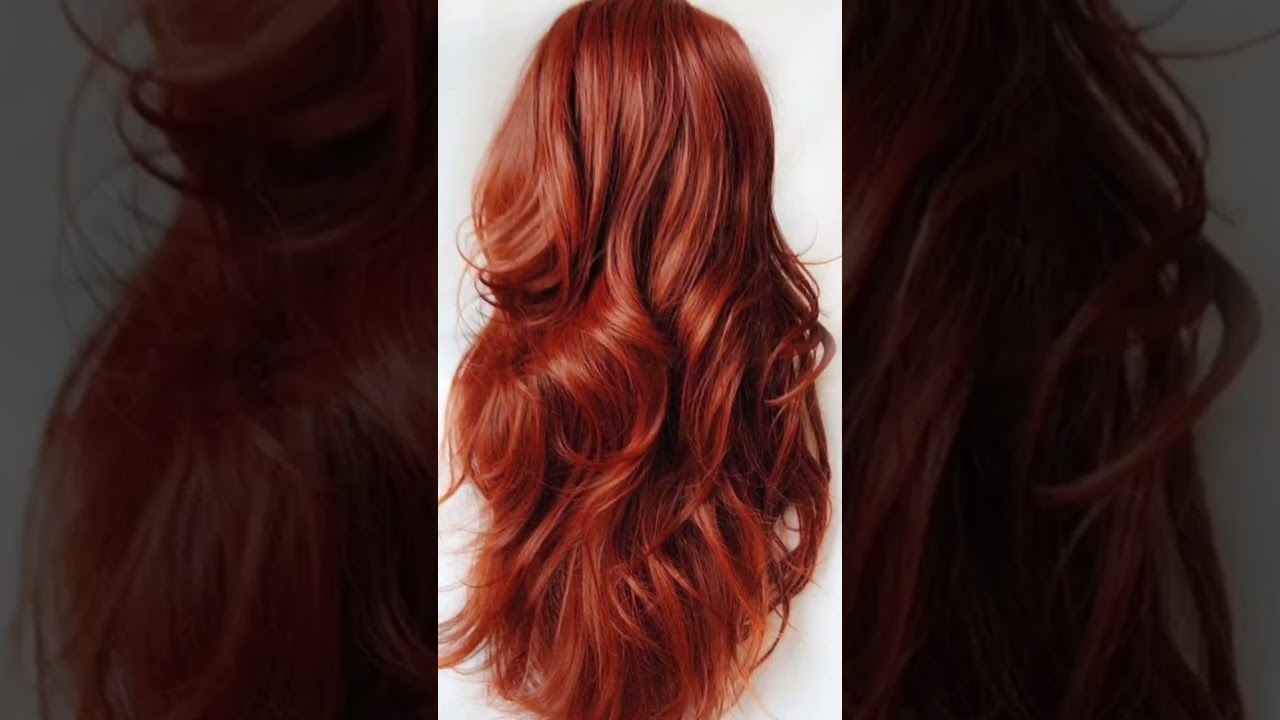 5 Misconceptions That Are Halal For Weman In Islam 