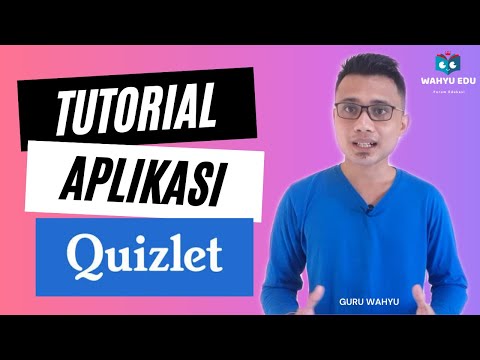 Quizlet Pediatrics