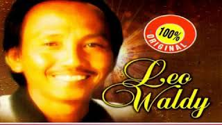 Download Lagu Kabut November MP3