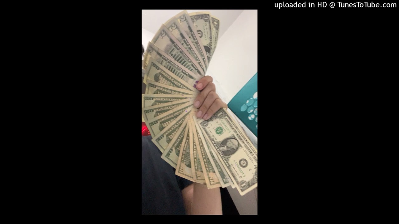 freestyle ft.Bmfbabyjay