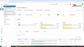 How to Install MetalLB Load Balancer in Rancher - Bare Metal Kubernetes Made Easy!