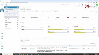How to Install MetalLB Load Balancer in Rancher - Bare Metal Kubernetes Made Easy!