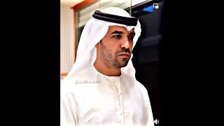 May 13, 2024 screenshot 1