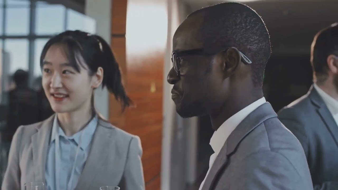 A Call for Evidence for the House of Lords Public Services Committee