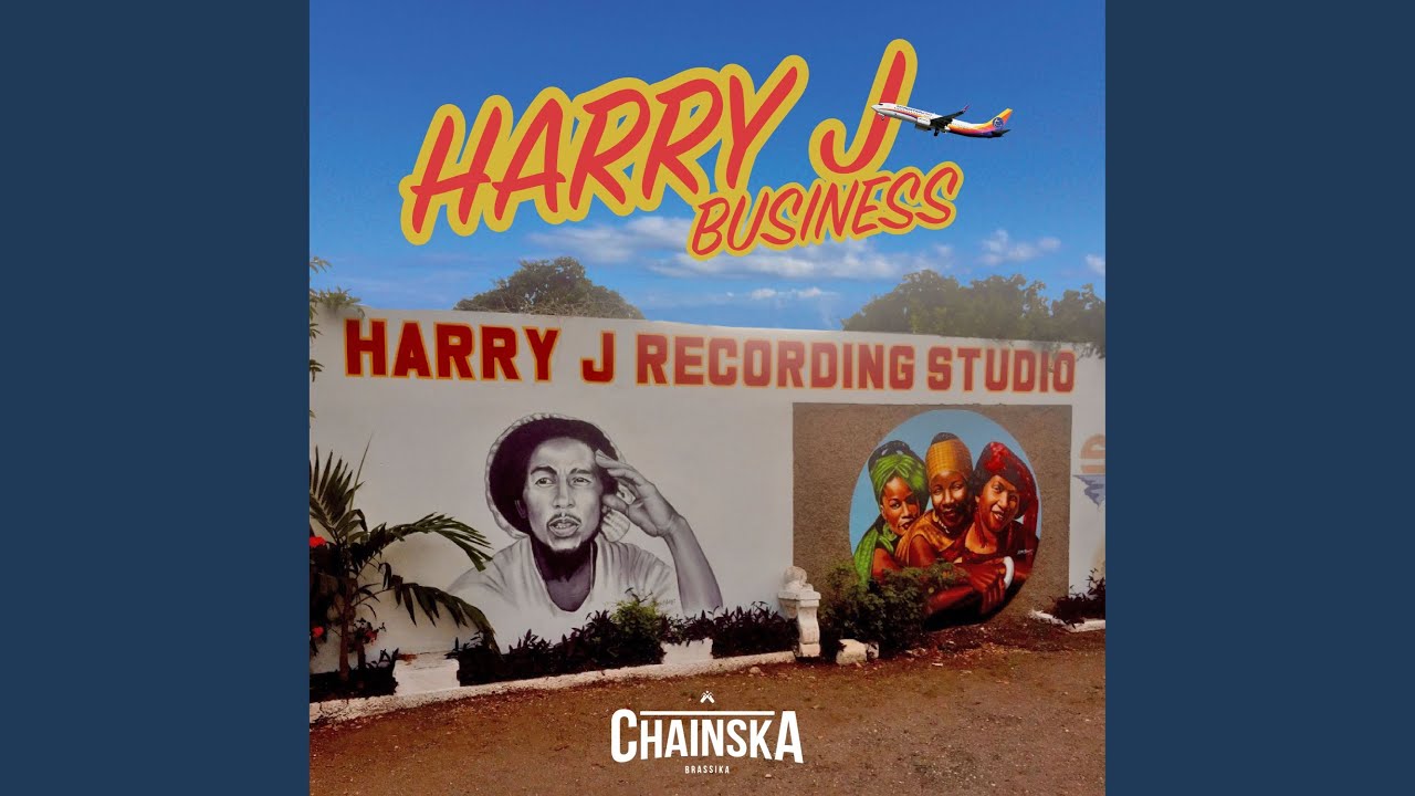 Watch Sunshine on YouTube Watch Sunshine on YouTube