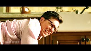 The Hangover Part Iii 2013 - Im Saying Hello,Were Dogs,Remember