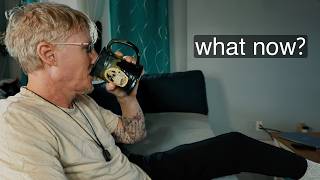 After a Year and a Half Living in My Car… I’m Not Sure Anymore