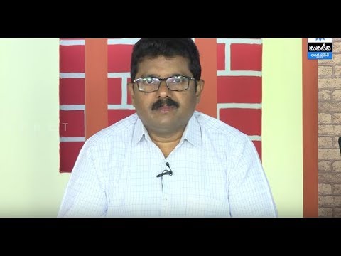 latest news updates in kenya Orientation To Teachers and Administrators On Ananda Lahari Abhyasana (ALA) By SCERT Director