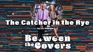 Decoding the Mystique of The Catcher in the Rye