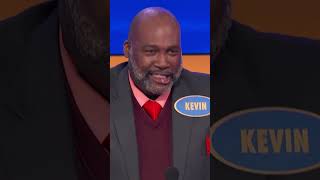 Steve Harvey thank You       shorts