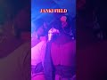 JHARADIHI DJ LAGNE ENEJ #song #newsong #music #dance #instagram