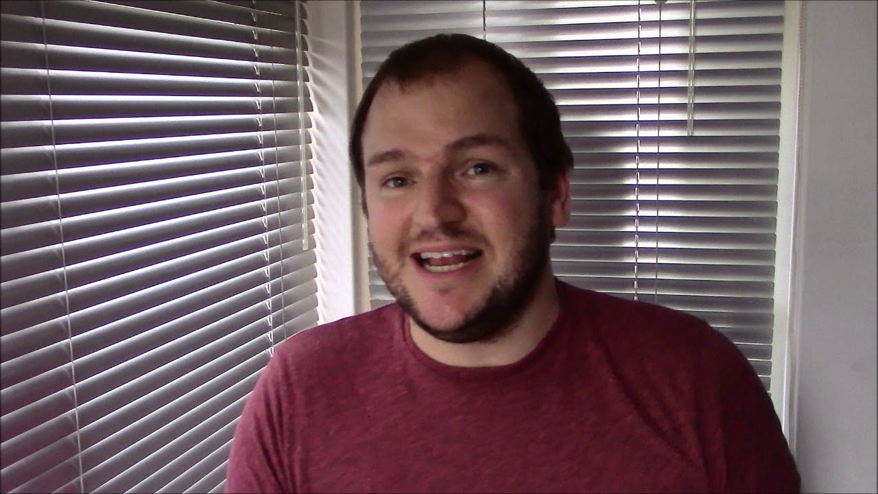 PPI deadline 29 AUGUST