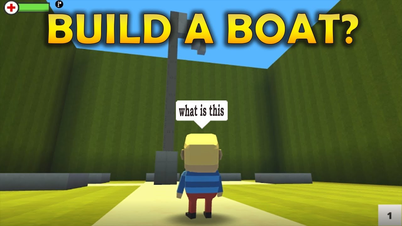 Is Roblox A Rip Off Roblox Is Down, So I Played A Rip-Off Instead - YouTube