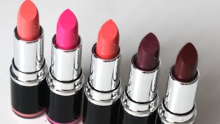 Freedom Pro Lipstick Pro Now