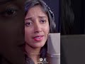 ONNUMILLAMAYIL | MARIA KOLADY | #jinokunnumpurath #shorts
