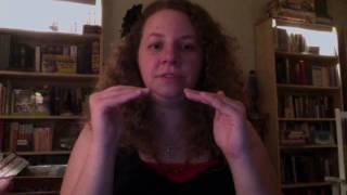 Signing Naturally Unit 2: Basic Math Signs