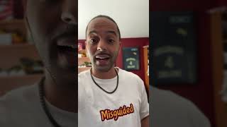 UPS Messed Up & Gave Me A Job As A Notary #notarysigningagent #notarybusiness #notarymentor