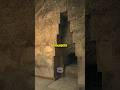 The Giza Pyramid Coincidence Or Ancient Tech рџ Ї AJ Gentile The Giza Pyramid Coincidence Or Ancient Tech рџ Ї AJ Gentile