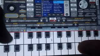 Download Lagu Cek sound lagi memakai org 24 cek sound baru lagi MP3