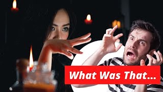 The Truth Behind Fortune Telling: Separating Fact From Fiction