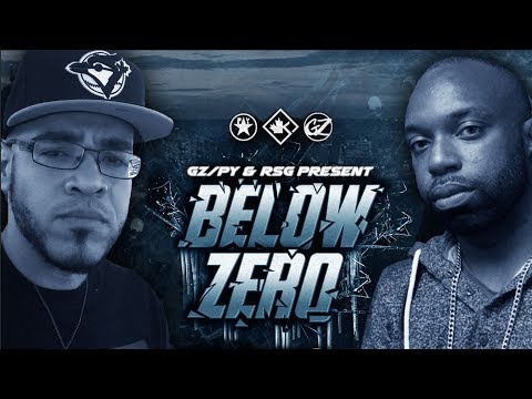 Dopemor vs LMS