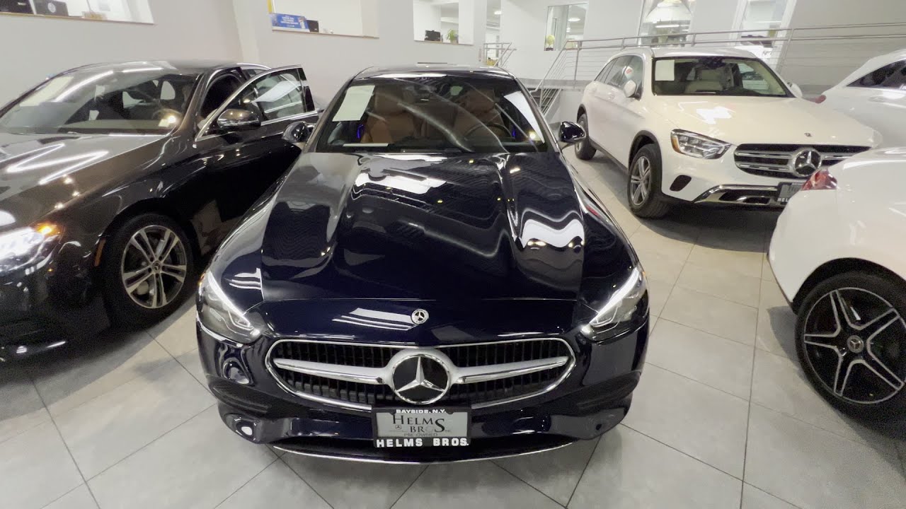 2023 Mercedes-Benz C-Class C 300 4dr Car Bayside, Long Island, Queens, New York, Little Neck