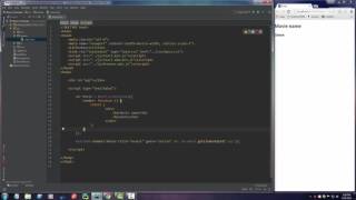 React JS Tutorials for Beginners   5   Props
