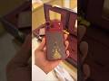 iphone 18 pro max||#maroon #iphone#iphone#smartphone#iphone short video#smartphone