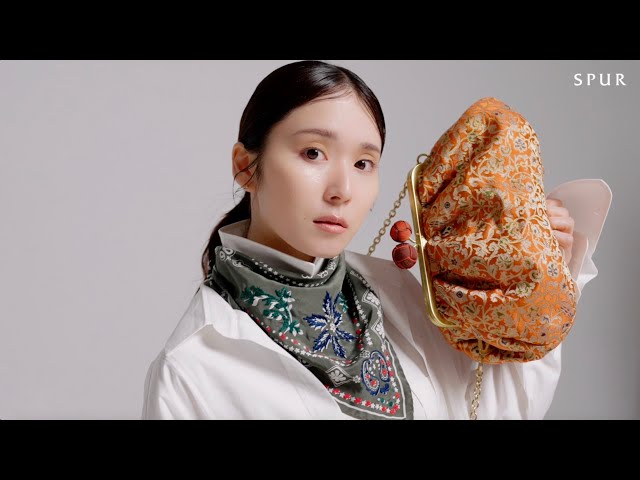 sddefault.jpg sddefault.jpg