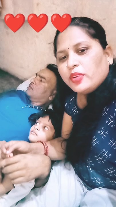 #love song #shortvideo #trending # aviral video - YouTube