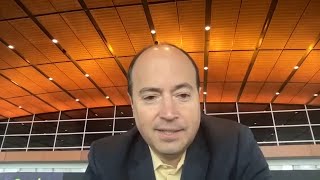 Rethinking anti-protein therapies for neurodegenerative diseases