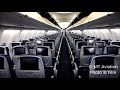 Delta 737900 cabin tour comfort 