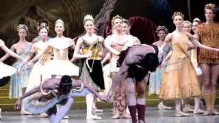 2013-06-28 ABT 1