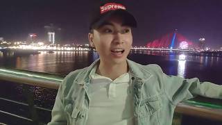 Thành rồ vlog cùng thắng và đạt và hiếu chơi bài hội tại nhà chị huyền cái kết bất ngờ