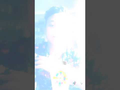 العصاااابه المرج