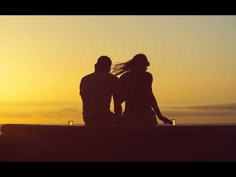 Kamro Mooroad TOGETHER HappyVibes SummerVibes2024