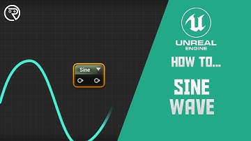 How to...Sine Waves