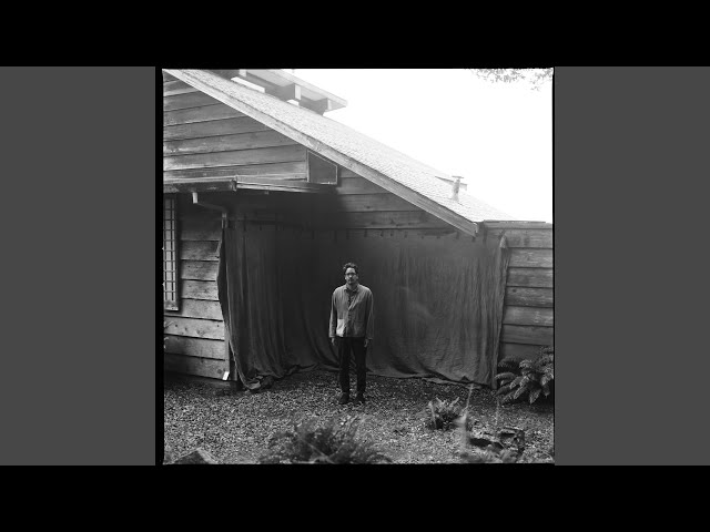 Luke Sital-Singh - The Walk