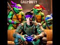 Intense Multiplayer Action Keeps You On The Edge