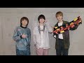 2025 JIGOROCK | 마르시 - 최저최악(worst) | マルシィ- 最低最悪 라이브 자막