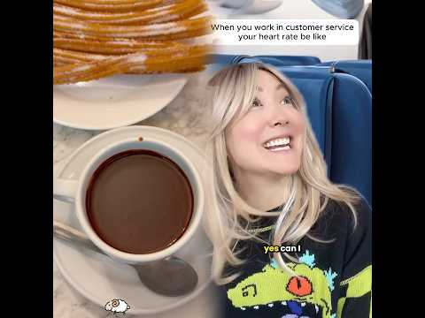 This Is So Funny L Couldn T Stop Laughing Funny Shorts Youtube Youtubeshorts 