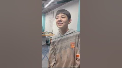 INFOMATRIX ASIA 2025