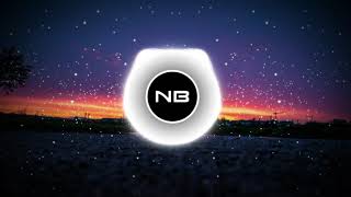 Internet Money Records - Thrusting Ft. Swae Lee & Future (Bass Boosted)