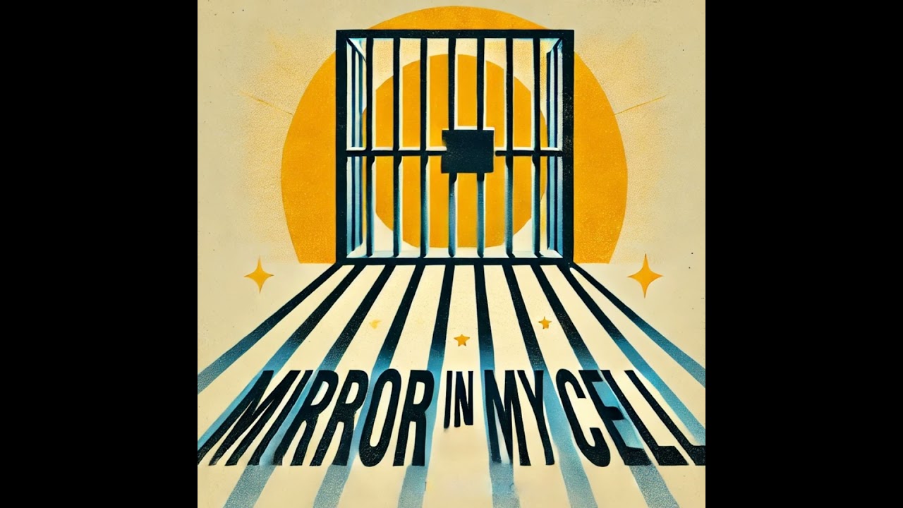 The French Masseuse in Chinese Prison Pt. II - Dreams & Unity