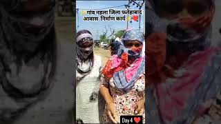 dekho Dekho kalyug me satyuga aane wala hai #santrampaljimaharaj #tranding #shorts #kabirisgod