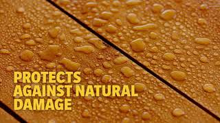 Cabot Gold - Product Video