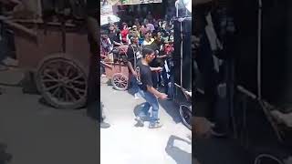 Download Lagu karnaval 17 Agustus di desa cisempur #shorts #17agustus2023 #moments #merdeka #arakarakan MP3