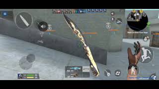 Crossfire Legends Global VIP HACK MOD CHEAT NO ROOT ANTI BAN Android/iOS | Telegram @kernelx01mods