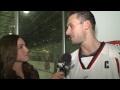 Meet the Players: Michael Schlamp (Sydney Bears)
